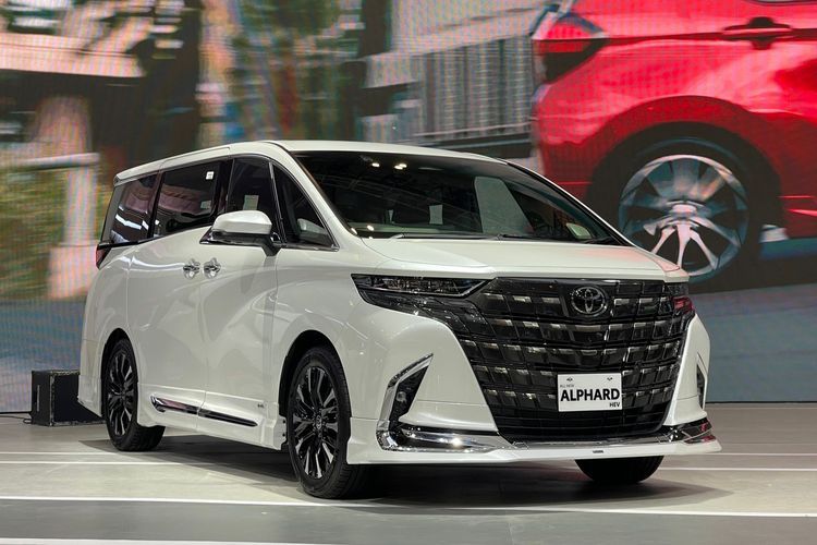 Reliable Mechanics in Cilacap: Anugerah Motor Ready to Accompany Your Journey
