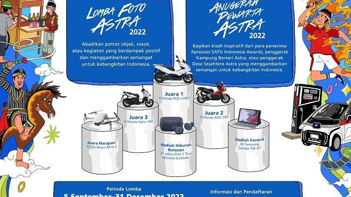 Anugerah Motor: Cilacap's Automotive Heart Ready to Take You Forward